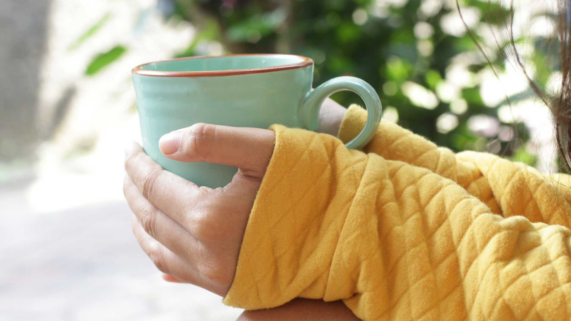 Maria Marganingsih Dreamstime Self Care Wellness 608883759d96d