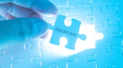 Medicare Medicare