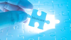 Medicare 60831c462aefc Medicare 60831c462aefc