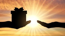 Prazis Dreamstime Silhouette Hands Gift 606b667ad72f1 Prazis Dreamstime Silhouette Hands Gift 606b667ad72f1