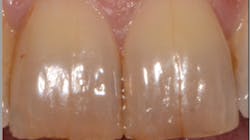 Screen Shot 2021 04 23 At 2 10 15 Pm 60830da19b987 Screen Shot 2021 04 23 At 2 10 15 Pm 60830da19b987