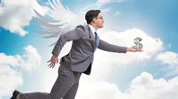 Angel Investor