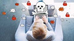 Dreamstime L 121348391 6077086bb9a53 Dreamstime L 121348391 6077086bb9a53