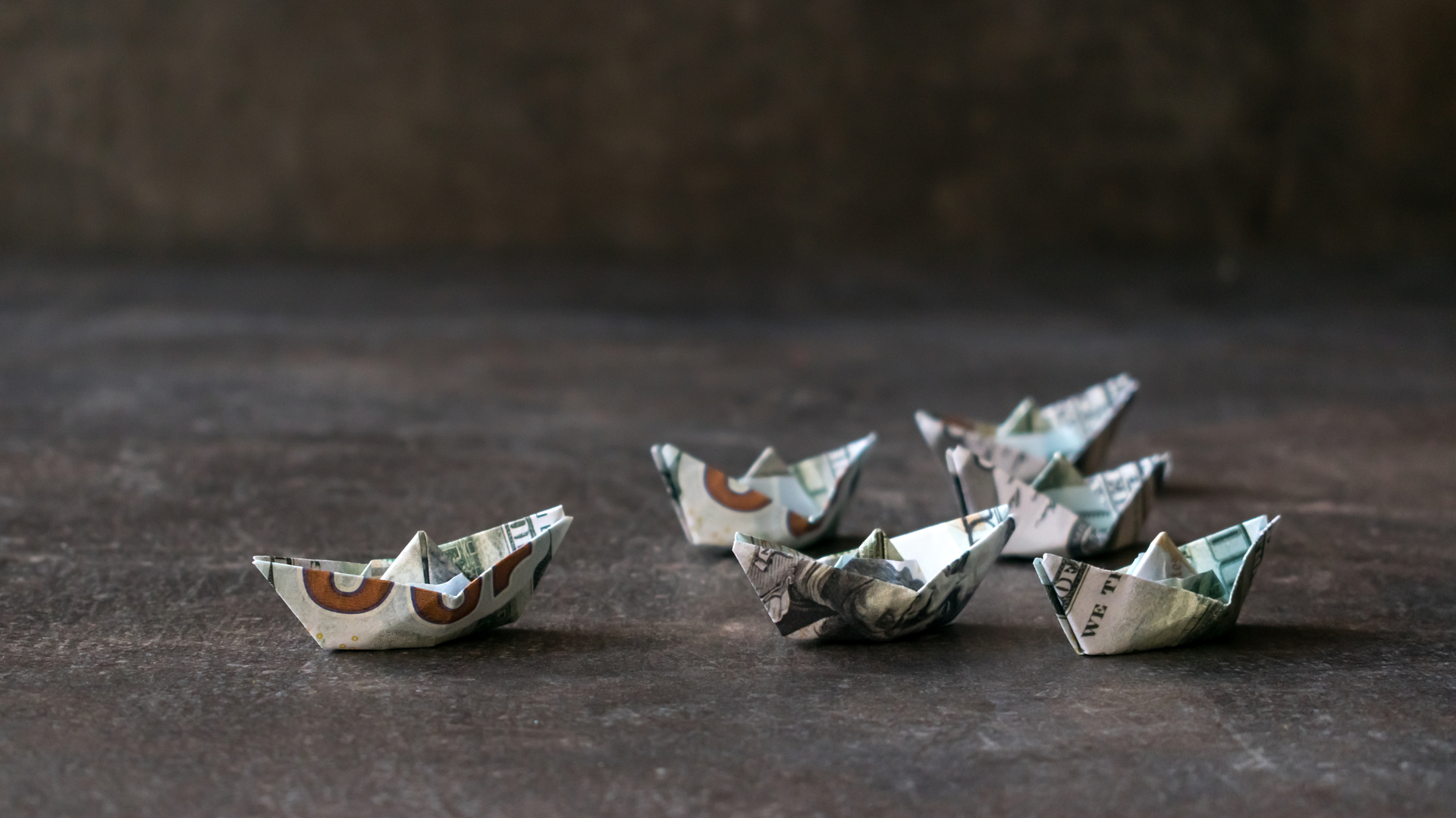 Dreamstime L 126480835 608088708df61