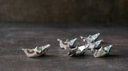 Dreamstime L 126480835 608088708df61 Dreamstime L 126480835 608088708df61