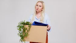 Dreamstime L 188281742 608992788efac Dreamstime L 188281742 608992788efac