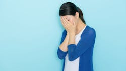 Dreamstime M 102849401 6080779c34345 Dreamstime M 102849401 6080779c34345