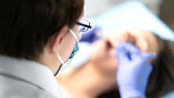 Dreamstime M 151771153 60832ba191bed Dreamstime M 151771153 60832ba191bed