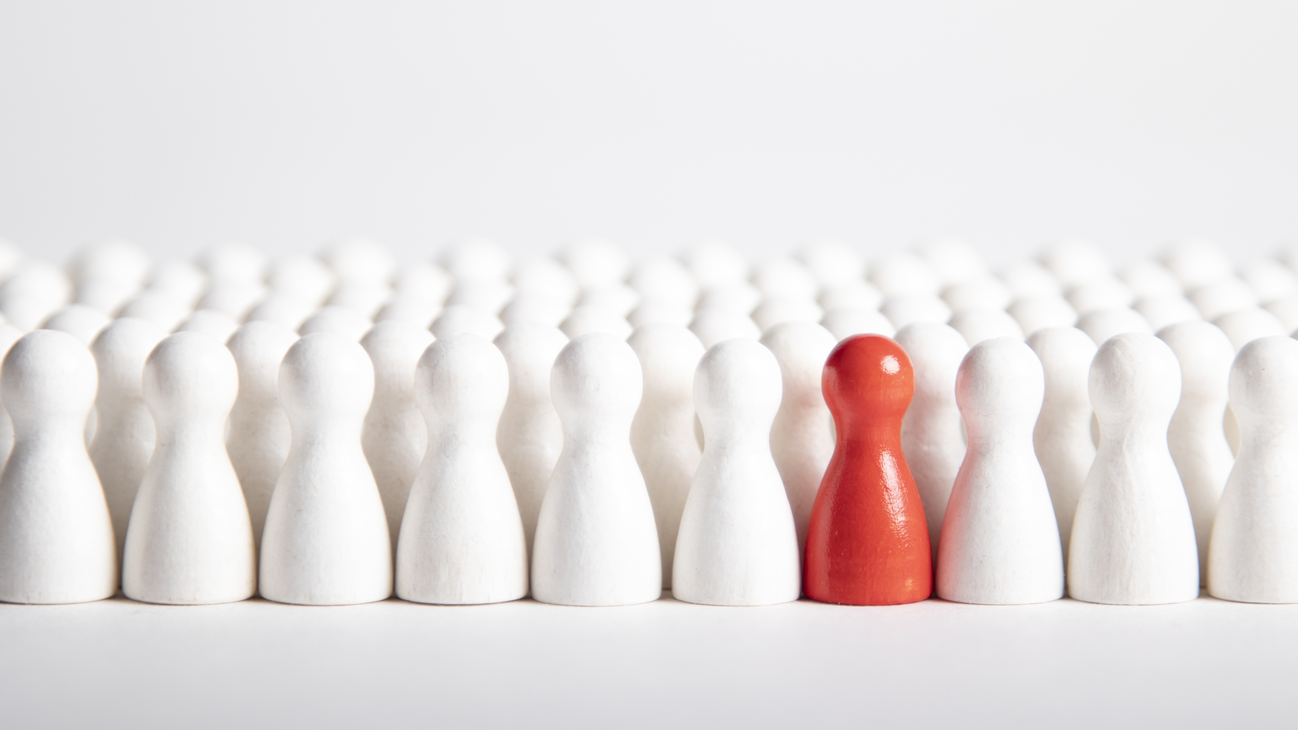 Dreamstime M 189343157 608304f774d56