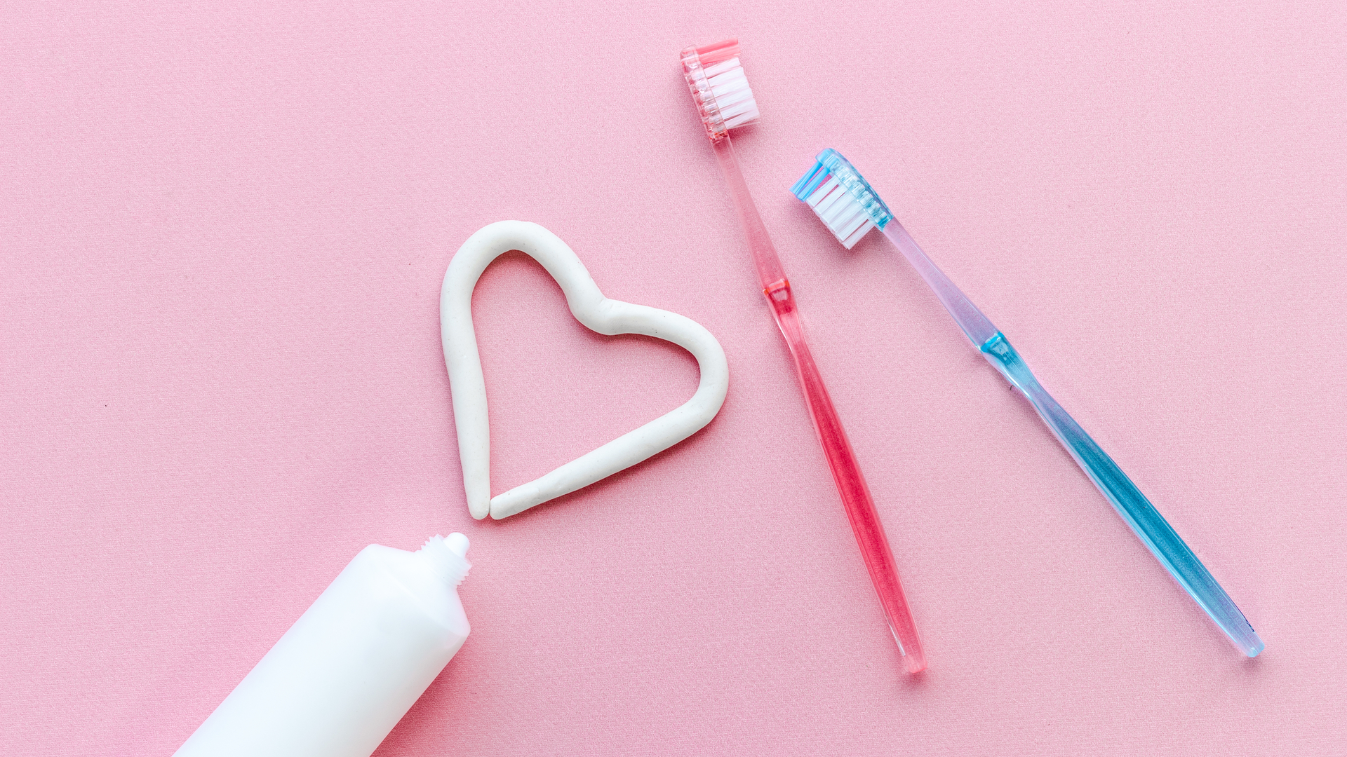 Dreamstime M 211934816 607daccb0bab4