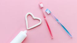 Dreamstime M 211934816 607daccb0bab4 Dreamstime M 211934816 607daccb0bab4