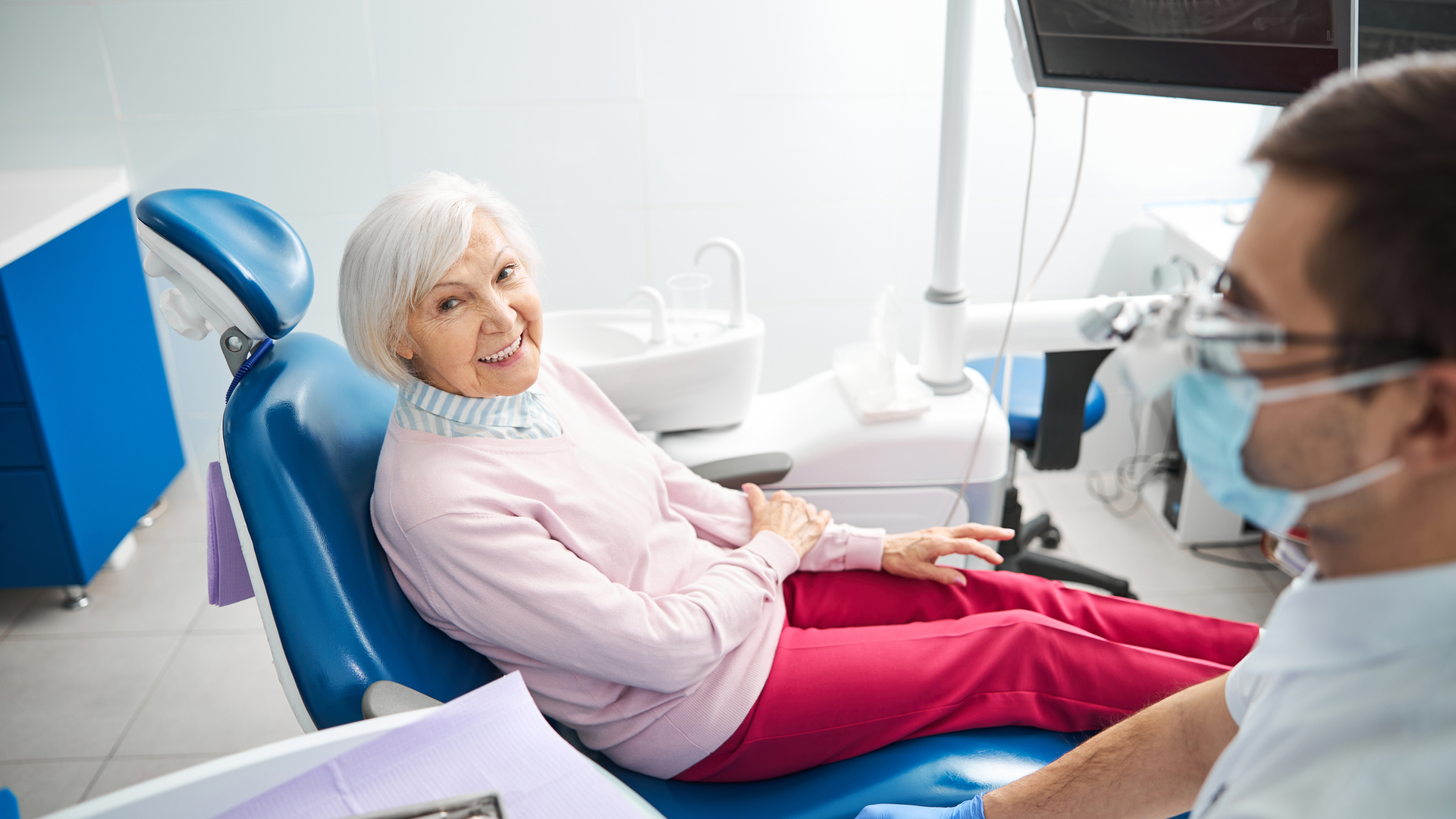 Dreamstime M 213347767 60747b28f3816