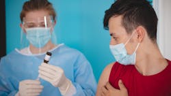 Dreamstime M 214017323 60885efe0ed30 Dreamstime M 214017323 60885efe0ed30