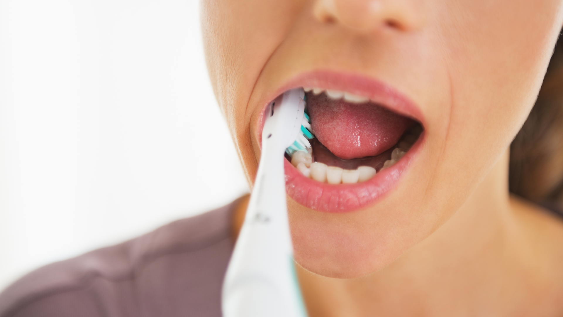 Dreamstime M 34627358 607edd7c53600