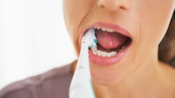 Dreamstime M 34627358 607edd7c53600 Dreamstime M 34627358 607edd7c53600