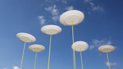 Dreamstime Xxl 156521253 607726a8ce52a Dreamstime Xxl 156521253 607726a8ce52a