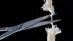 Dreamstime Xxl 62302384 60748db9c45fe Dreamstime Xxl 62302384 60748db9c45fe