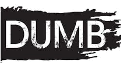 Dumb 6081928b64072 Dumb 6081928b64072