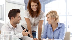 Happy Team 606b80c6b9392 Happy Team 606b80c6b9392