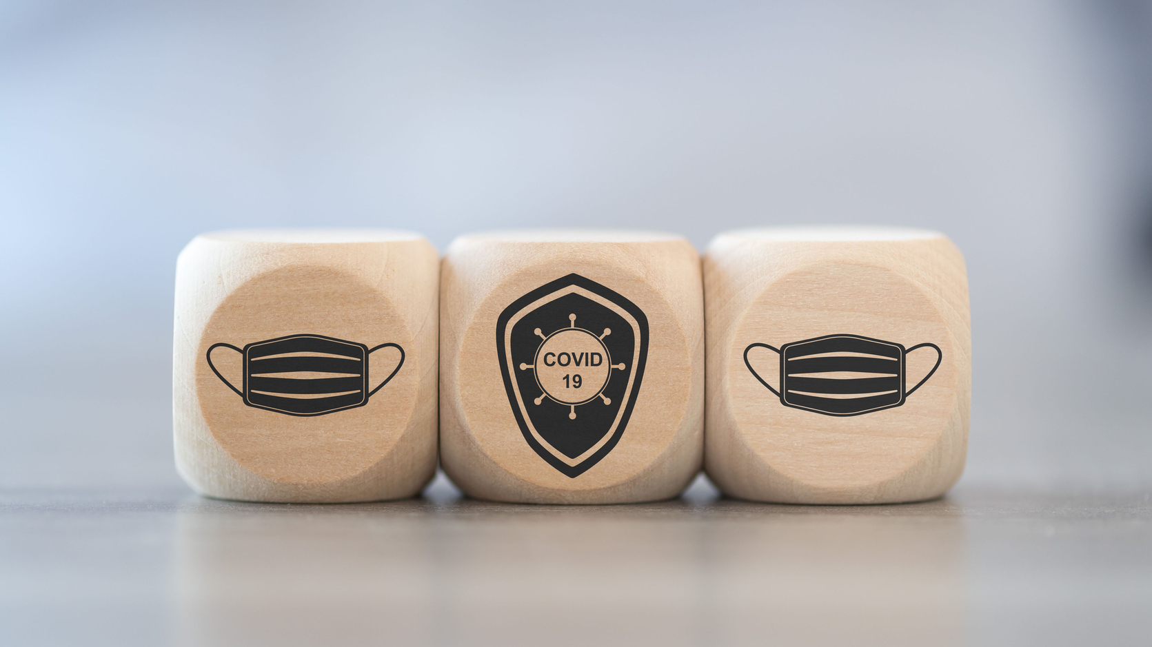 Dental assistants are the front line of infection control Dentistry IQ