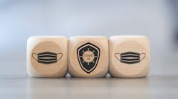 Infection Control 607f41a6ca328 Infection Control 607f41a6ca328