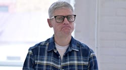 No 608096278403d No 608096278403d