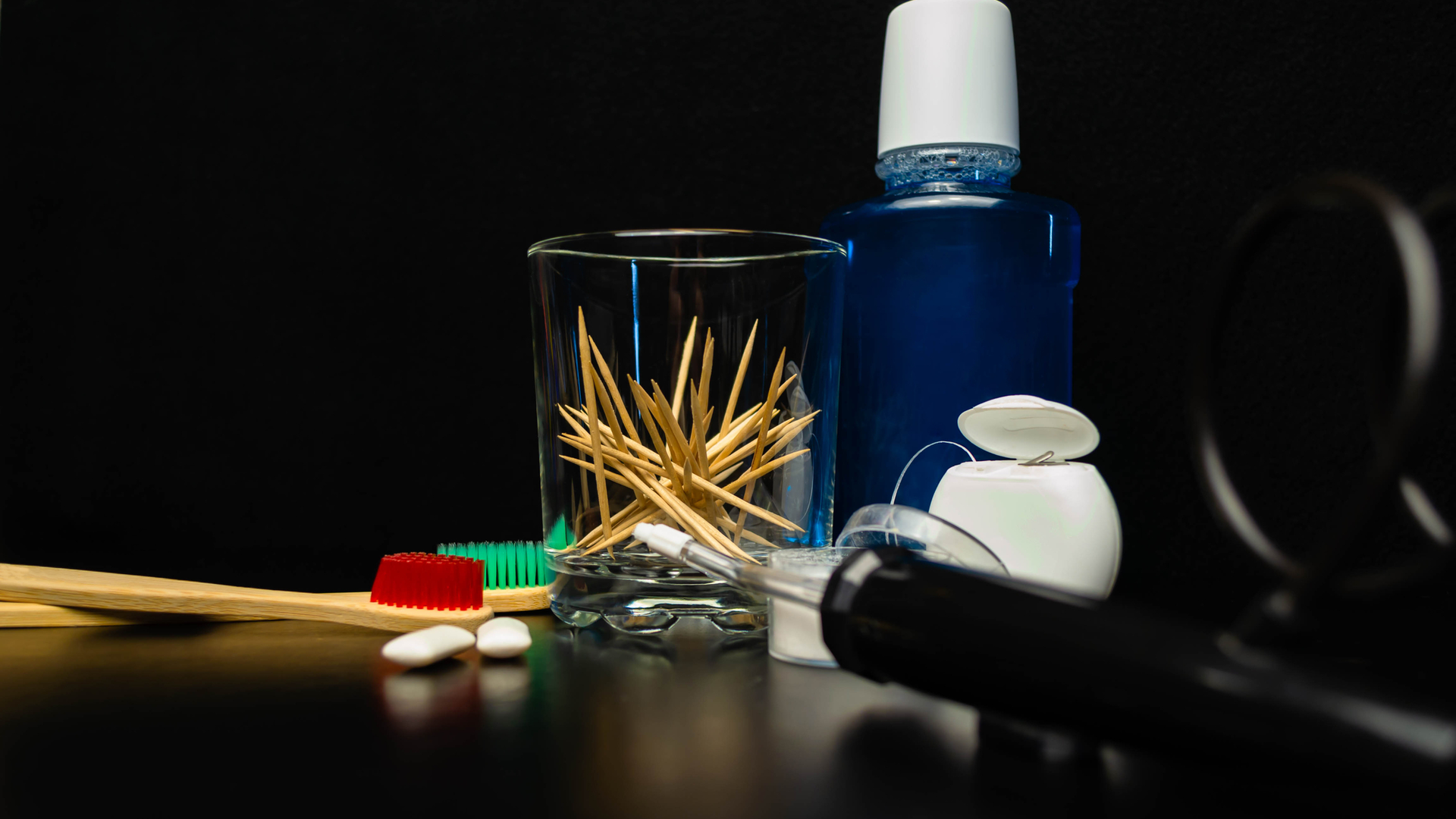 Oral Care Products 6086ea8cd71d5