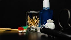 Oral Care Products 6086ea8cd71d5 Oral Care Products 6086ea8cd71d5