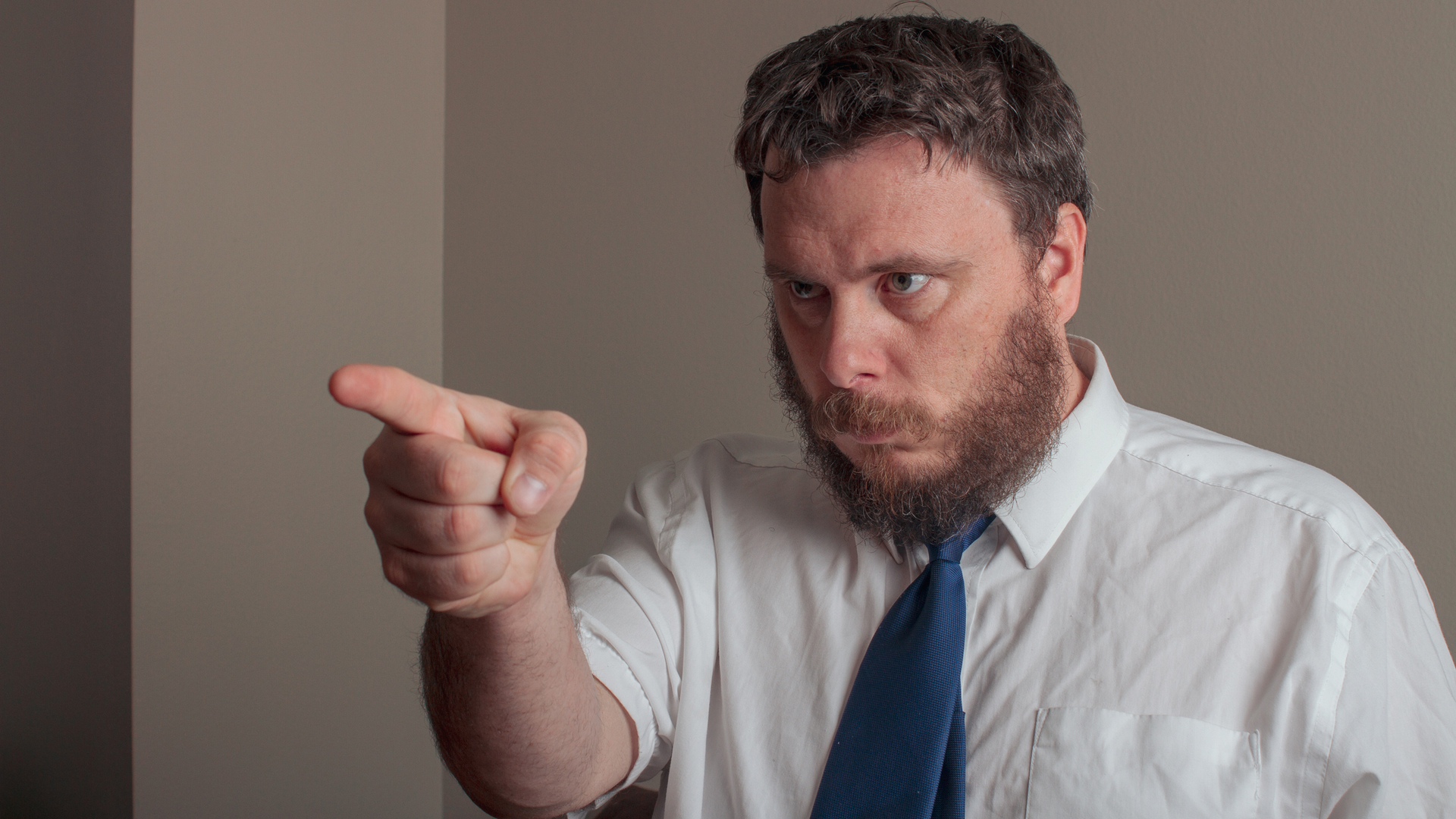 Punish 607dea4d004c3