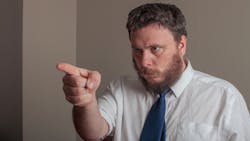 Punish 607dea4d004c3 Punish 607dea4d004c3