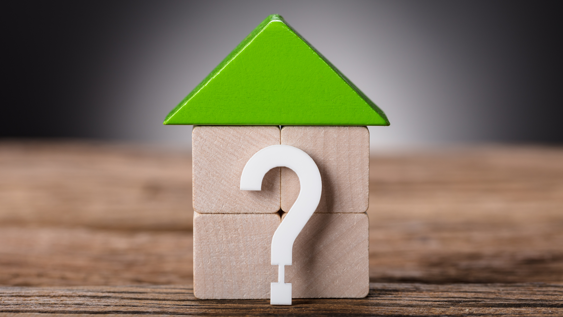 Question Purchase 606dc07ee1e0a