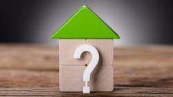 Question Purchase 606dc07ee1e0a Question Purchase 606dc07ee1e0a