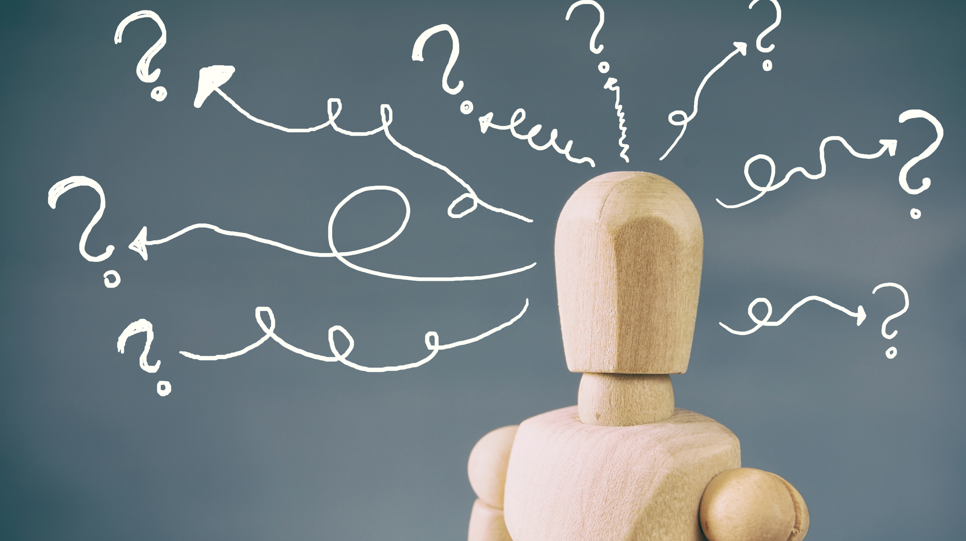 Questions 6081aa45a69d0