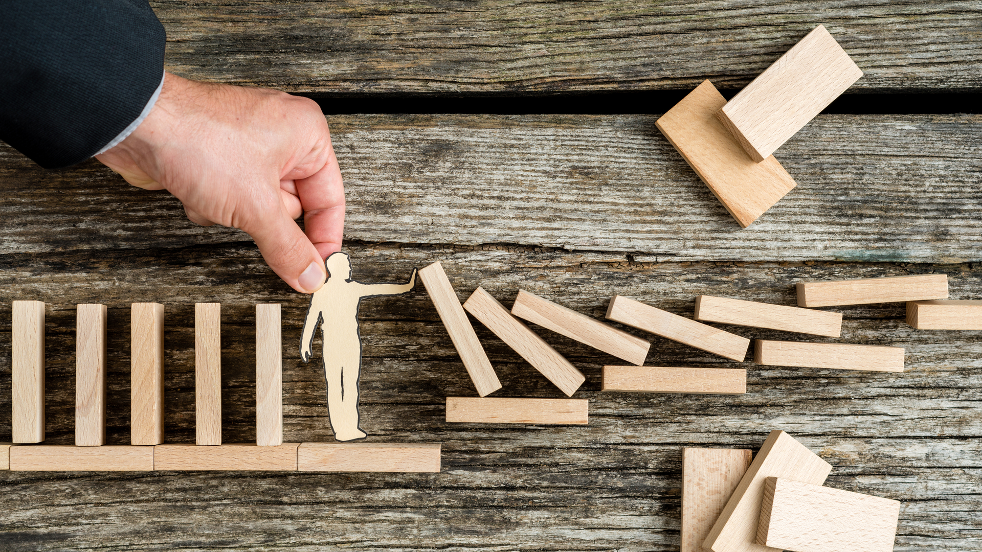 Risk Management 6076f4108b228