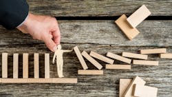 Risk Management 6076f4108b228 Risk Management 6076f4108b228