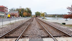 Rural Town 60785e2361429 Rural Town 60785e2361429