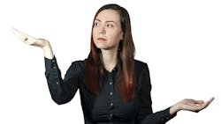 Weigh Options 60786e64e10a7 Weigh Options 60786e64e10a7