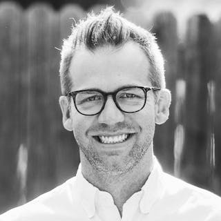 Matt Allen - Company Owner - Space Ingenuity | LinkedIn