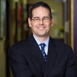 Richard H. Nagelberg, DDS Richard H. Nagelberg, DDS