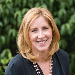 Carolyn Brown, DDS, MEd Carolyn Brown, DDS, MEd