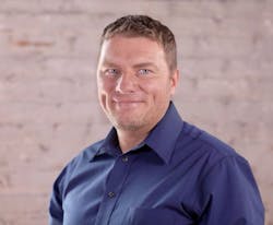 Christian Worstell Headshot (1) Christian Worstell Headshot (1)