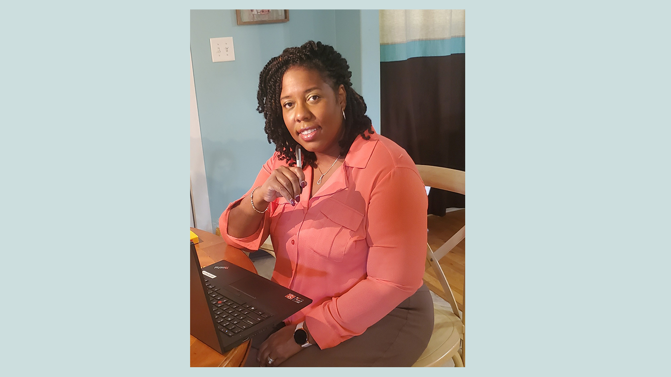 Tameka Schley Lee 6065dc91ed3d2