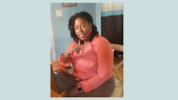 Tameka Schley Lee 6065dc91ed3d2 Tameka Schley Lee 6065dc91ed3d2