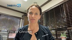 60b0f360dde62 60b0f360dde62