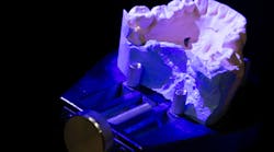 Cadcam Cadcam