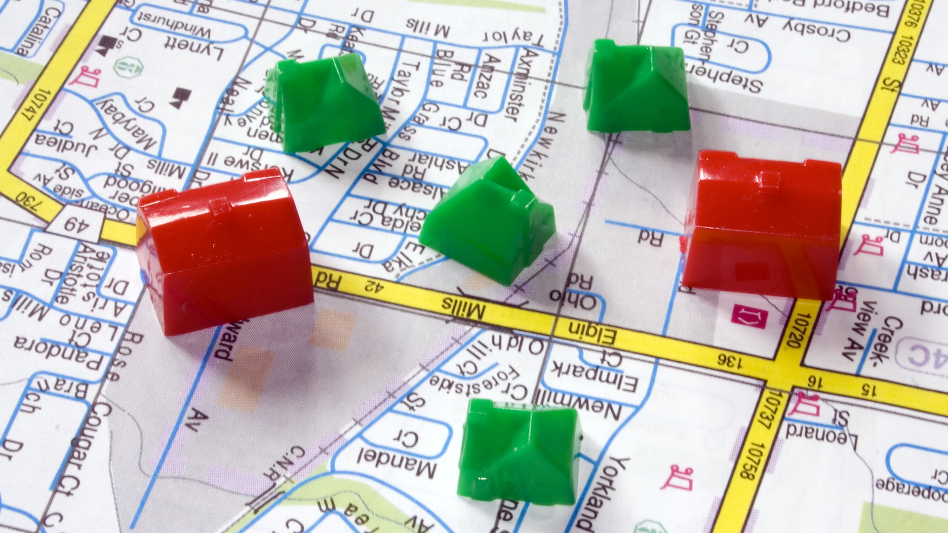 Heartland the largest DSO for the foreseeable future Dentistry IQ