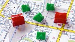 Dso Group Of Buildings 60a54159b3603 Dso Group Of Buildings 60a54159b3603