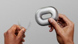 Screen Shot 2021 05 10 At 12 04 59 Pm 60995f20f29e1 Screen Shot 2021 05 10 At 12 04 59 Pm 60995f20f29e1