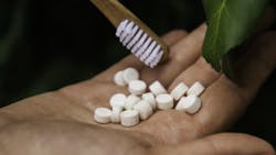 Screen Shot 2021 05 24 At 10 59 43 Am 60abf9215f488 Screen Shot 2021 05 24 At 10 59 43 Am 60abf9215f488