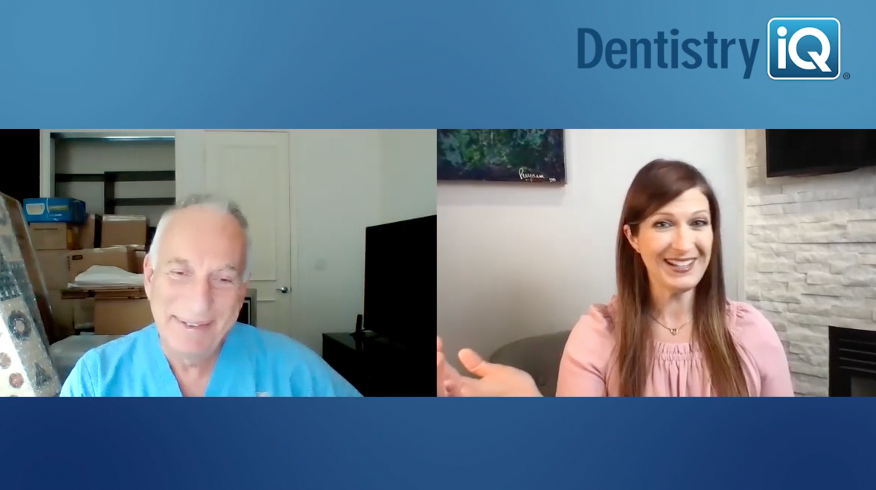 Screen Shot 2021 05 24 At 11 03 21 Am